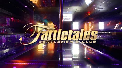 pa strip club|Tattletales Gentlemen's Club Levittown, PA .